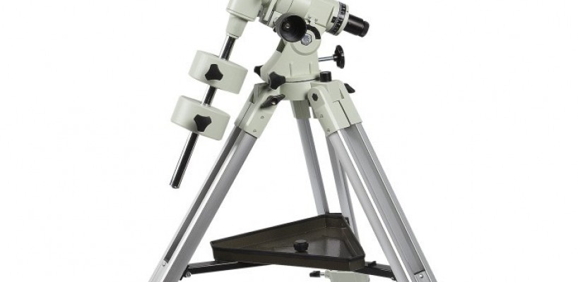 טלסקופ לילדים לשימוש בבית ספר